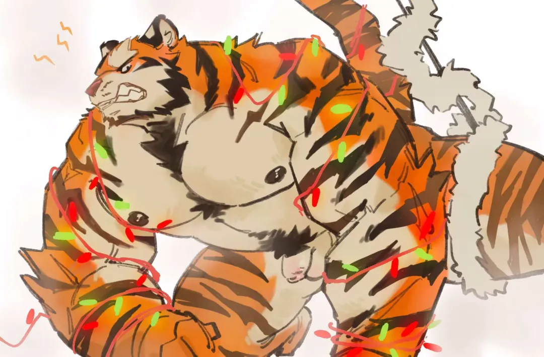 OCHER - FIRST ROUND Fhentai - Page 65