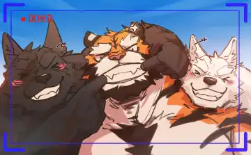 OCHER - FIRST ROUND Fhentai - Page 62