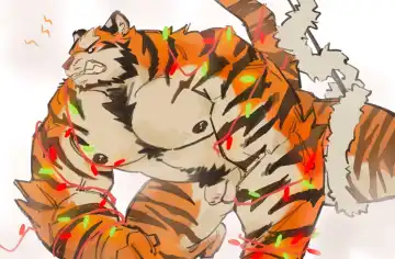 OCHER - FIRST ROUND Fhentai - Page 65