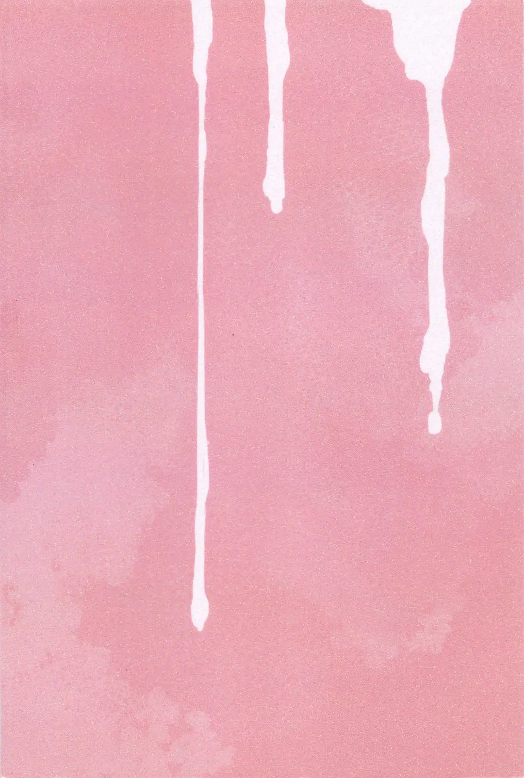 [Rita] Okawari. Fhentai - Page 51