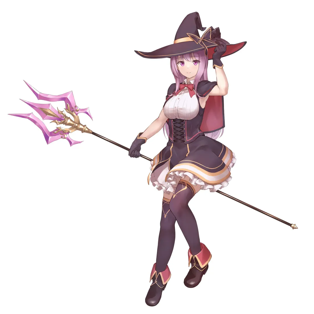 Tsuihou Tamer no NTR Fukushuudan Fhentai - Page 54