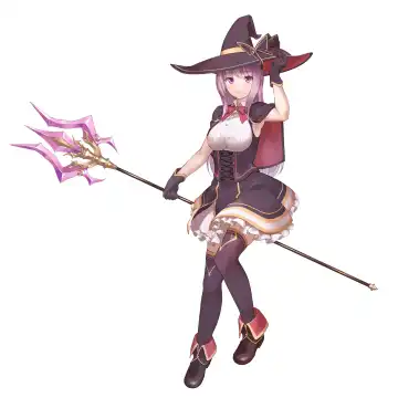 Tsuihou Tamer no NTR Fukushuudan Fhentai - Page 54