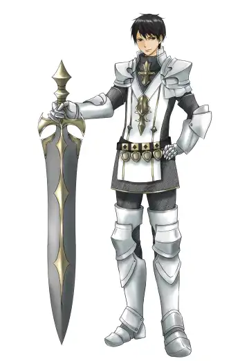 Tsuihou Tamer no NTR Fukushuudan Fhentai - Page 55