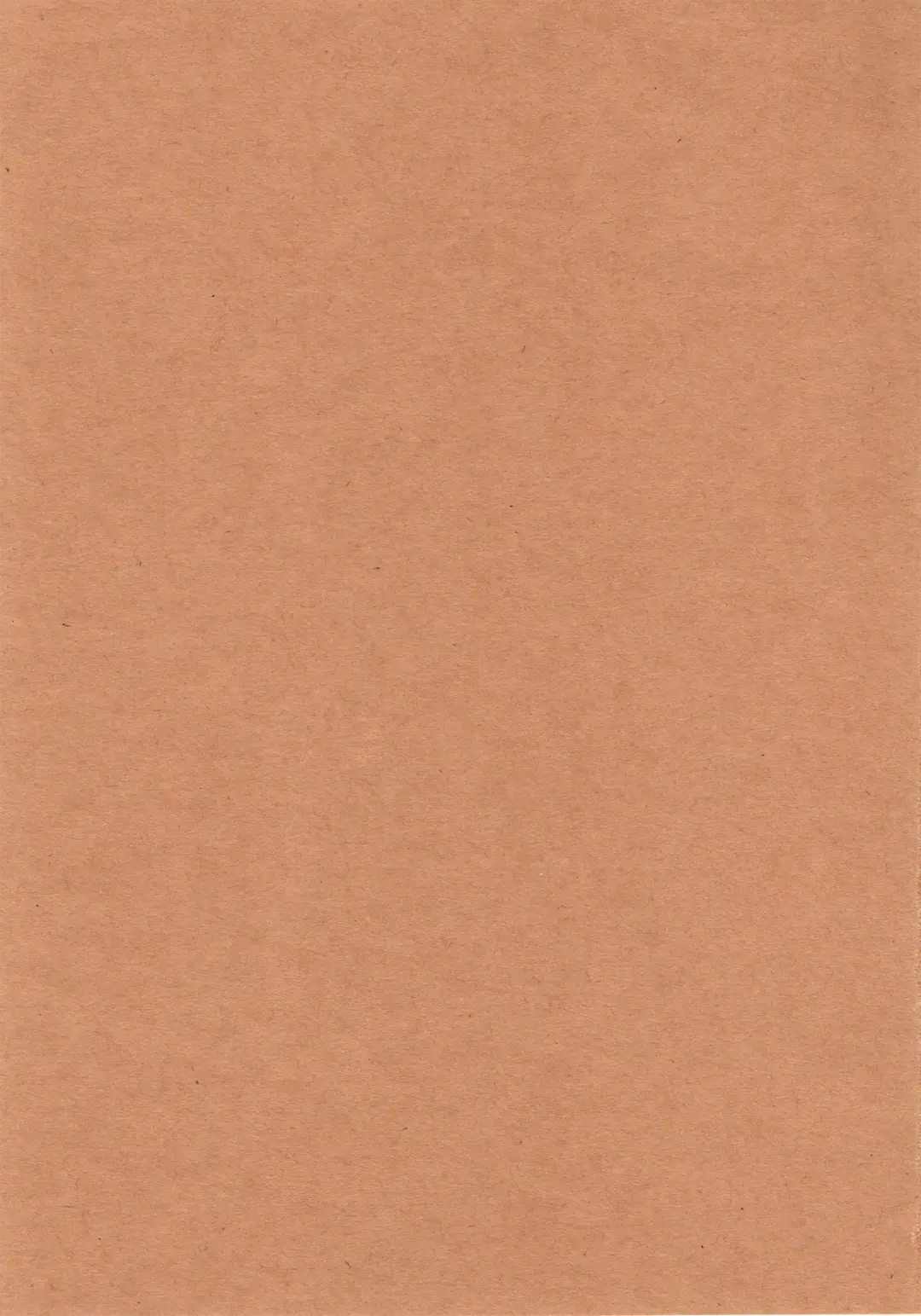 [3e] It is Working Fhentai - Page 2