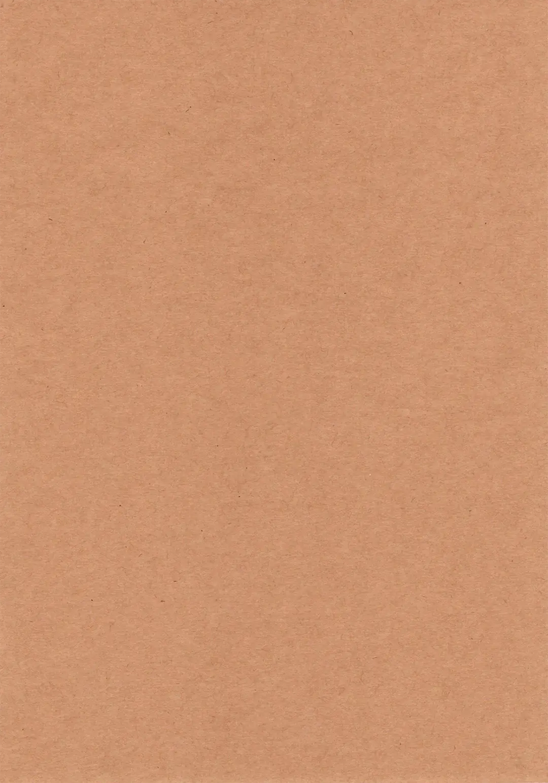 [3e] It is Working Fhentai - Page 3