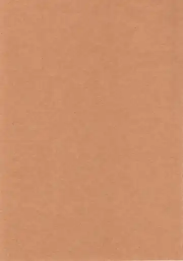 [3e] It is Working Fhentai - Page 2