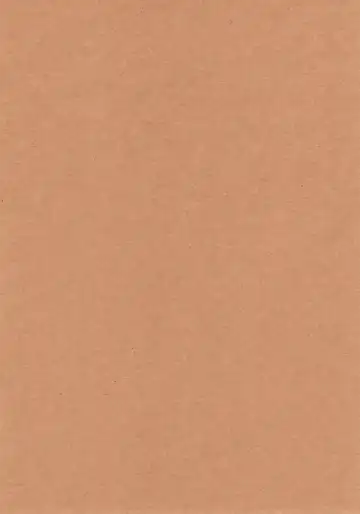 [3e] It is Working Fhentai - Page 3