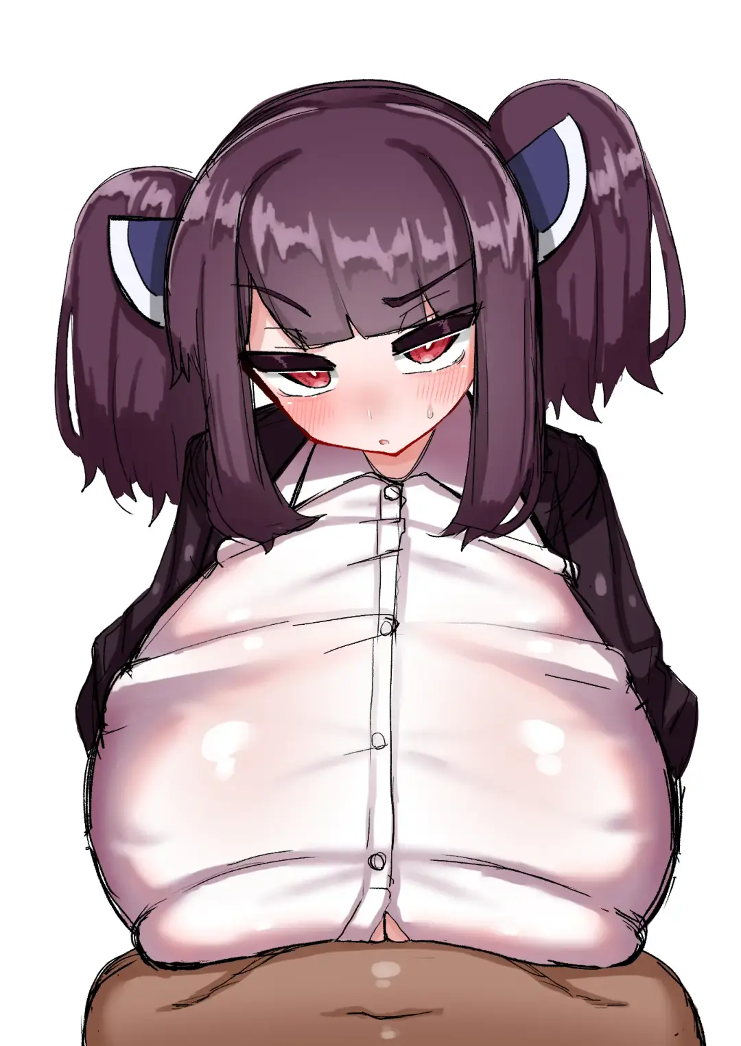 2023 Summary Fhentai - Page 27