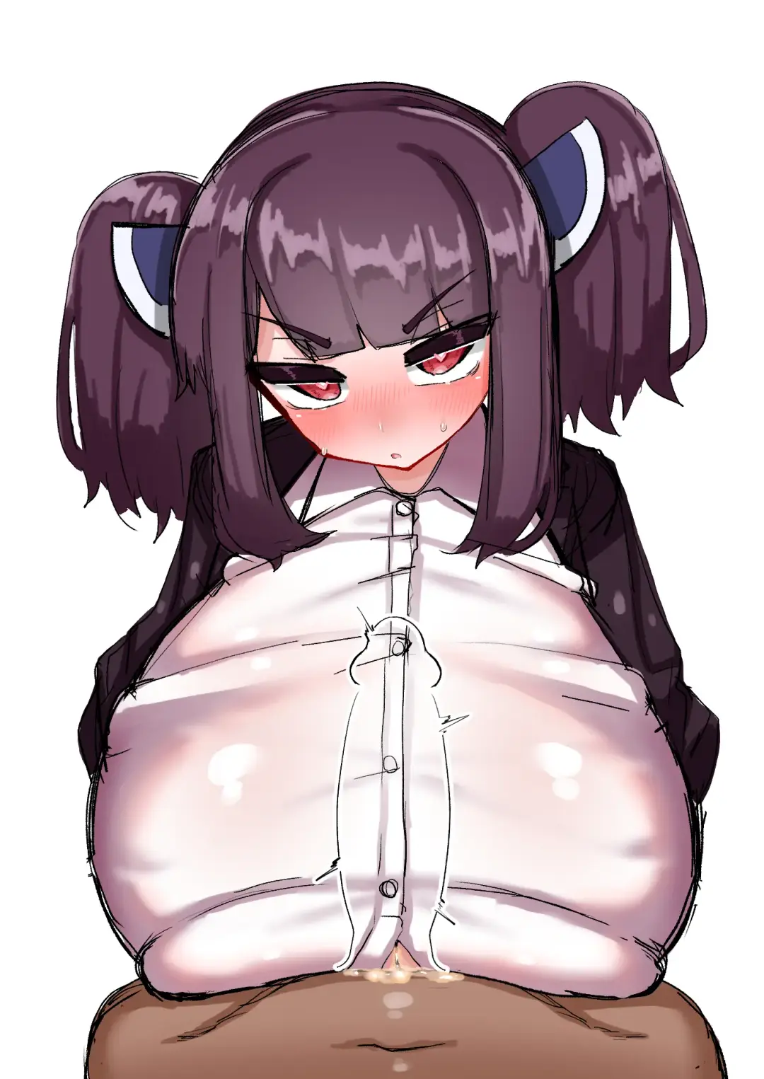 2023 Summary Fhentai - Page 28