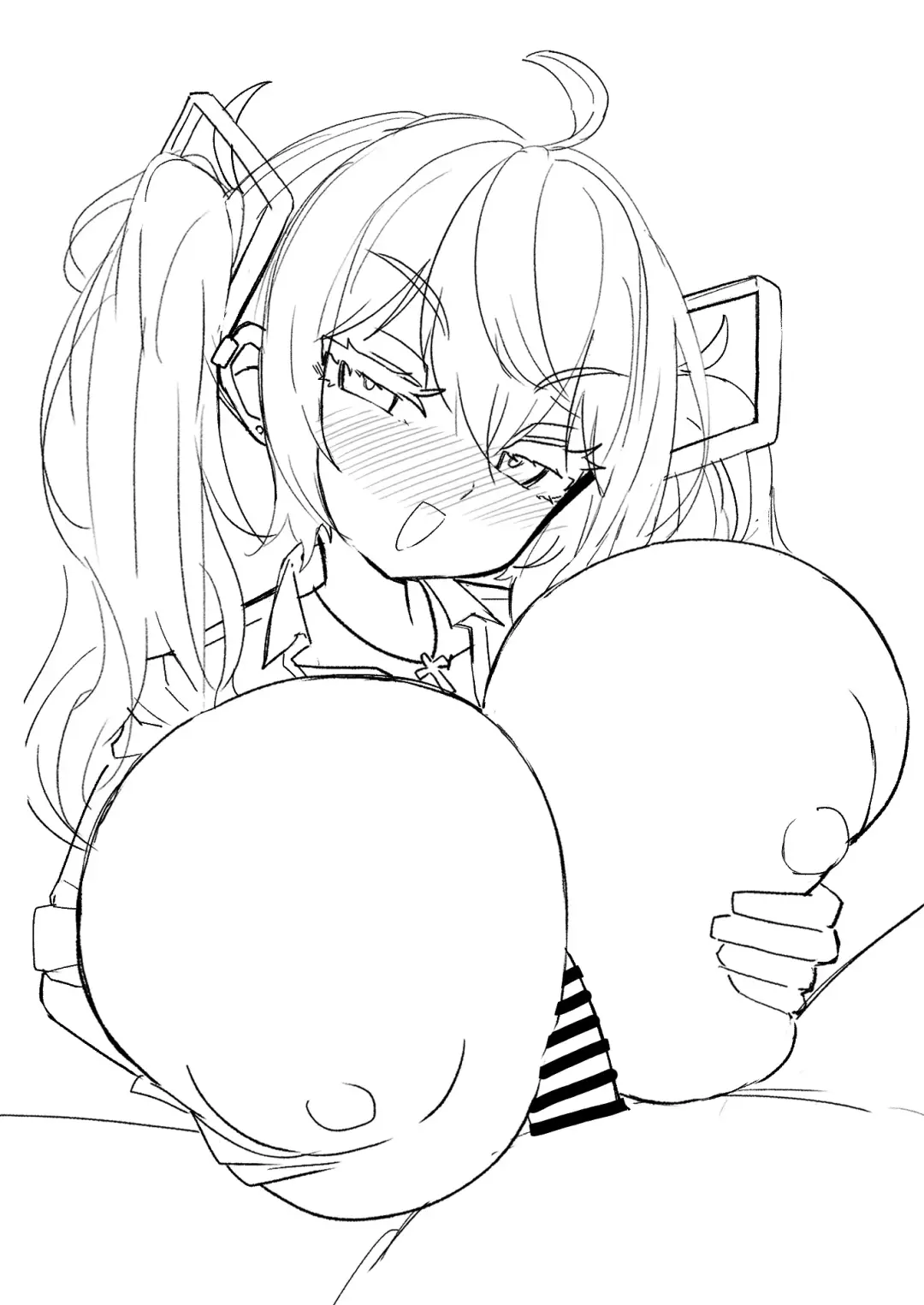 2023 Summary Fhentai - Page 90