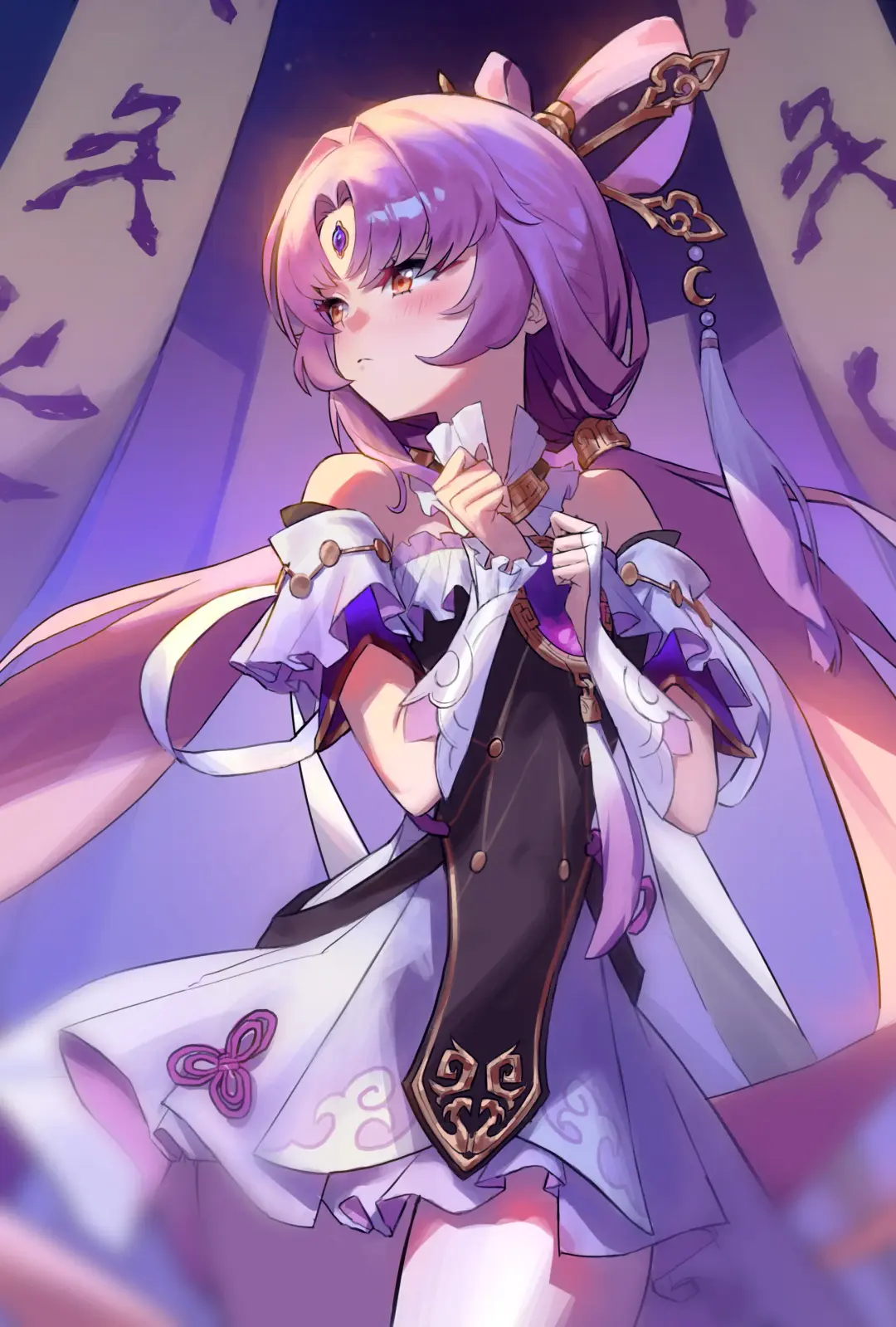 BBY Fhentai - Page 10