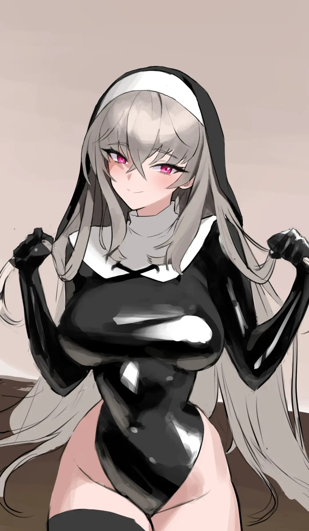 BBY Fhentai - Page 12