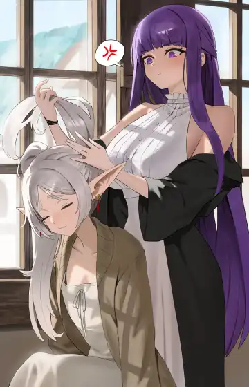 BBY Fhentai - Page 4