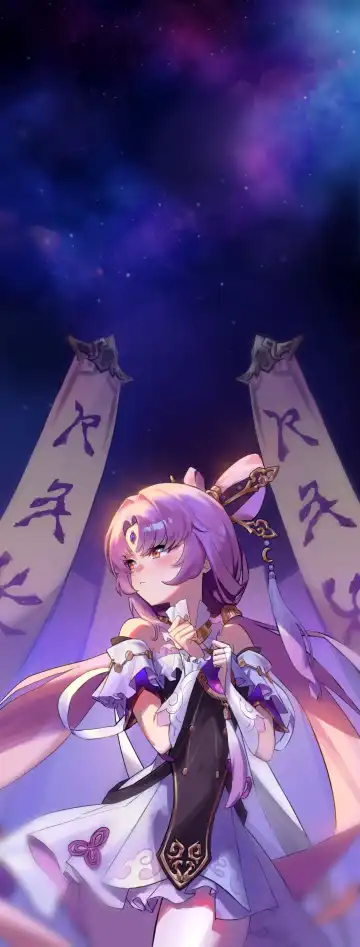 BBY Fhentai - Page 9