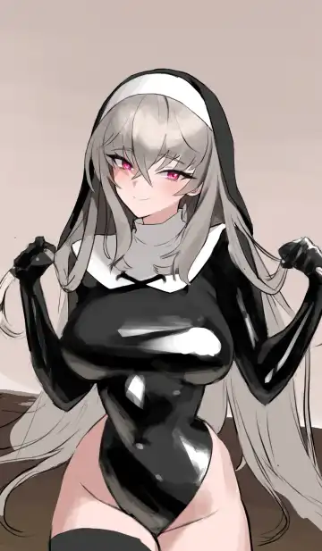 BBY Fhentai - Page 12