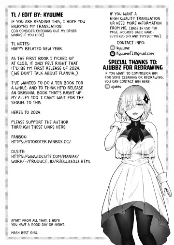 [Ter] Onaho Uri no Shoujo ~Waruiko to Papa no Eroi Manga~ - The little ONAHO girl comic book | The Onahole Selling Maiden ~A Devilish Brat and Her Sugar Daddies~ Fhentai - Page 50