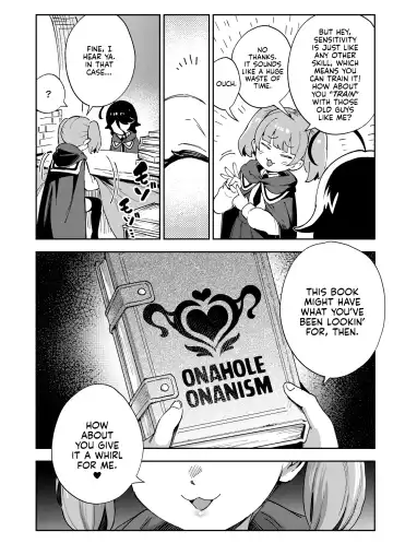 [Ter] Onaho Uri no Shoujo ~Waruiko to Papa no Eroi Manga~ - The little ONAHO girl comic book | The Onahole Selling Maiden ~A Devilish Brat and Her Sugar Daddies~ Fhentai - Page 6