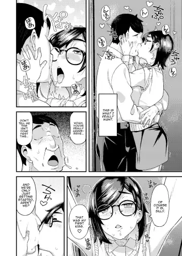 [Hitaki Ni] Oyako Danran Fhentai - Page 25