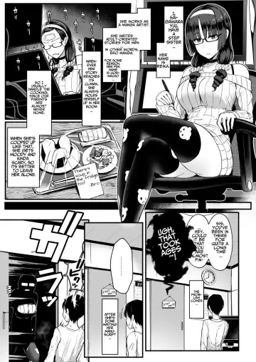 [Miyamoto Issa] Heart Mark Oome. | Plenty of Heart Marks. Fhentai - Page 2