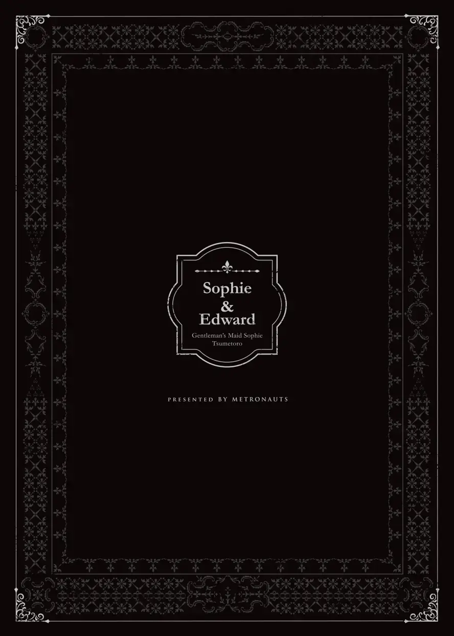 [Tsumetoro] Shinshi Tsuki Maid no Sophie-san 9 Fhentai - Page 66