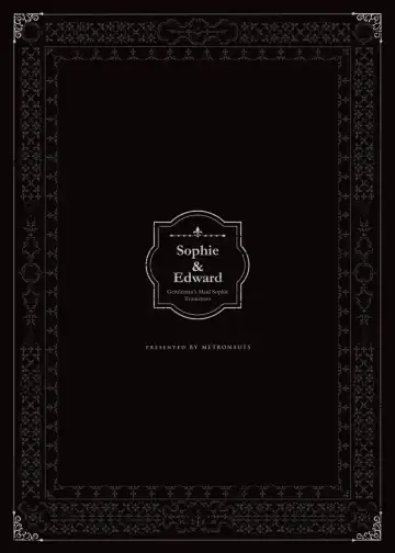 [Tsumetoro] Shinshi Tsuki Maid no Sophie-san 9 Fhentai - Page 66