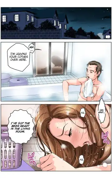 [Karukiya] My Mother Will Be My Classmate's Toy For 3 Days During The Exam Period - Chapter 1 Asami Arc Fhentai - Page 88