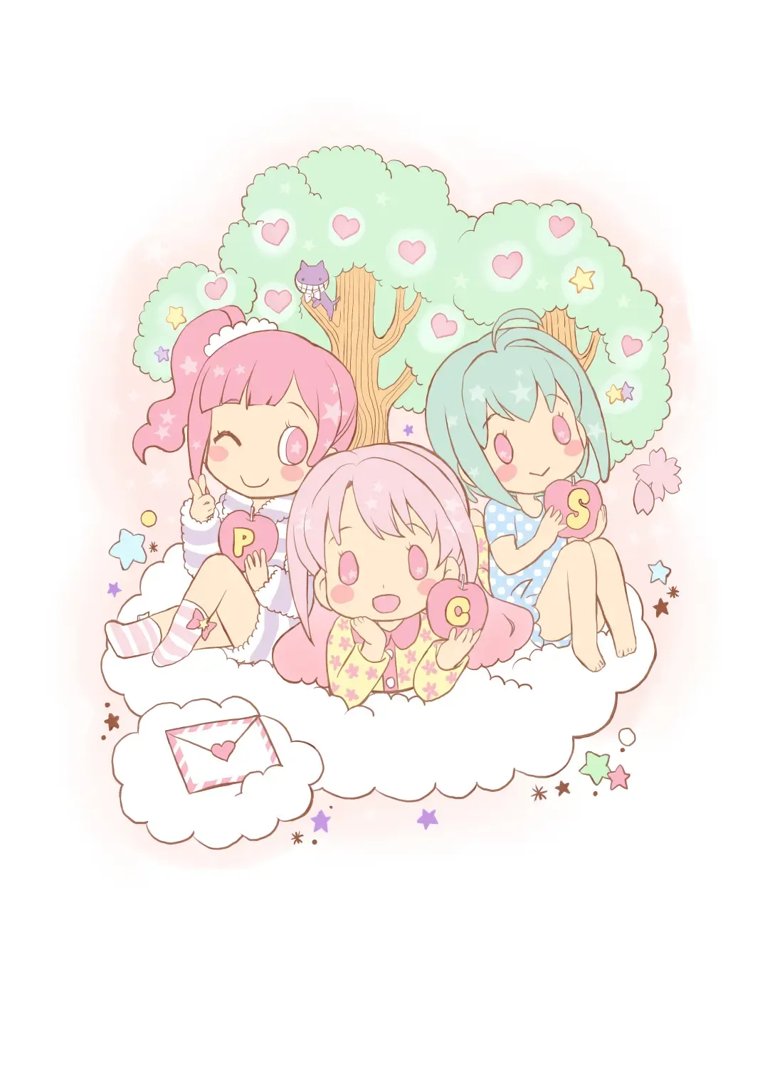 [Shaa] Oku-sama wa Kyouko-chan 2 | 我老婆是响子酱2 Fhentai - Page 2