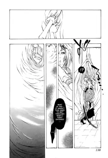 [Hattori Mitsuka] Rotten Bud Fhentai - Page 14