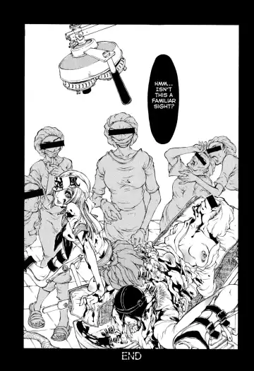 [Hattori Mitsuka] Rotten Bud Fhentai - Page 16