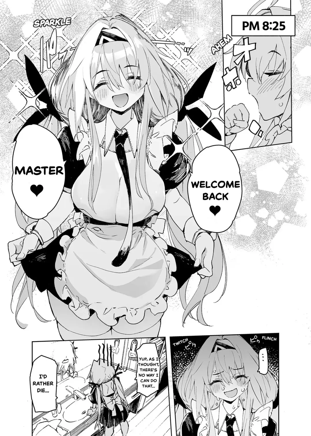 [Hyocorou] AMNERO Soushuuhen 2 - AMNERO3&4+OMAKE (decensored) Fhentai - Page 42