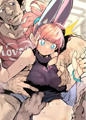 [Hyocorou] AMNERO Soushuuhen 2 - AMNERO3&4+OMAKE (decensored) Fhentai - Page 115