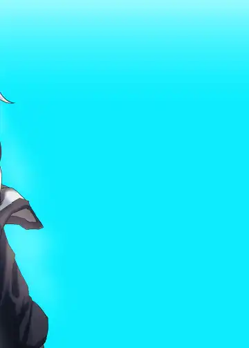 [Gomio] FEater to Hitasura Koubi Suru Hon | A Book About Mating With FEater Earnestly Fhentai - Page 14