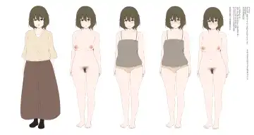 [Winter] ●PIXIV● うぃんたぁ Fhentai - Page 48