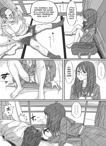 Girl-crazy Fhentai - Page 19