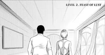 Read [Anintofu] DustHunter~Divine Skeleton Hunter~Episode 2 - Fhentai