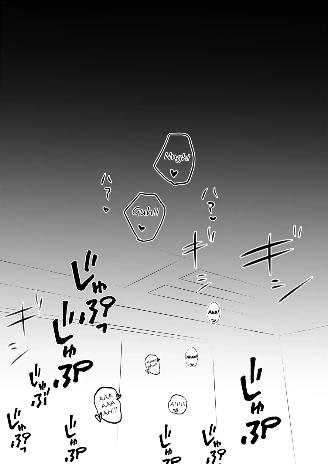 [Onesota Shuu] Shasei Tekisei Kensa | Ejaculation suitability test Fhentai - Page 2