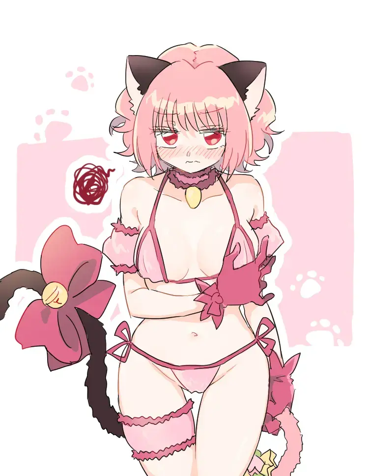 Kishu ichi ero e matome 5 Fhentai - Page 2