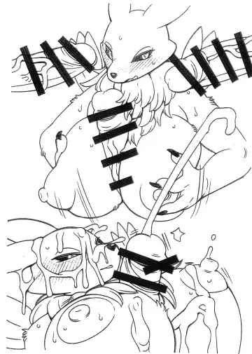 [Sindoll] Mesukemo Ero Gravure Book + Plus Fhentai - Page 6