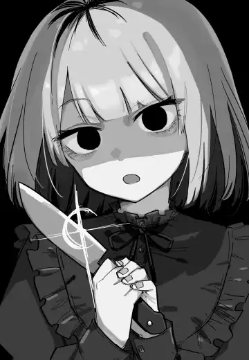 [Kuga Tsuniya] Ore no Koto ga Daikirai na Imouto ga Kowai Fhentai - Page 2