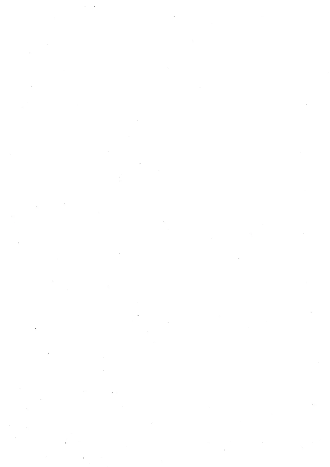 [Sindoll] Usotsuki Mineru-sama Fhentai - Page 10