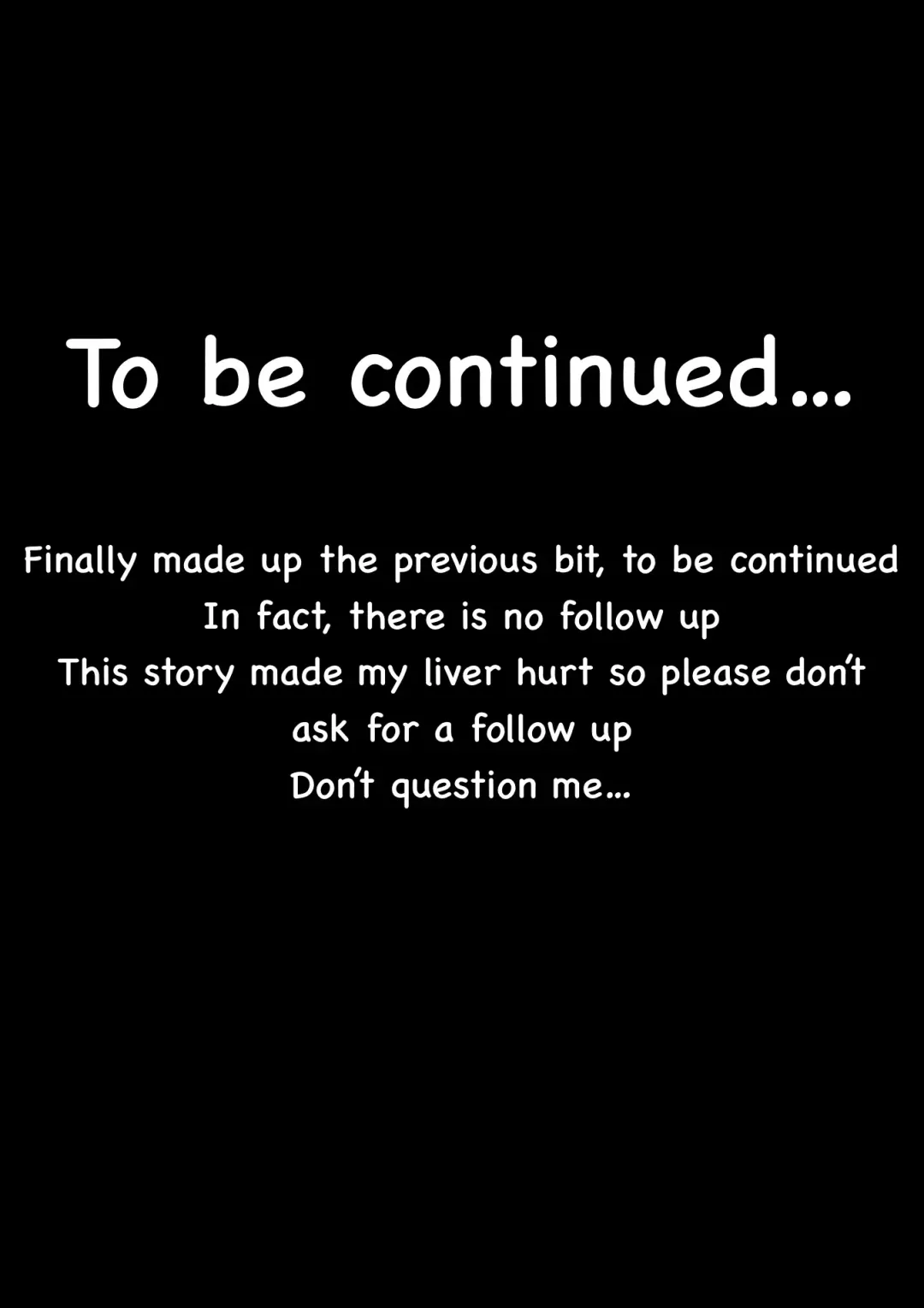 [Gege] Madoka Revenge Possession Fhentai - Page 12