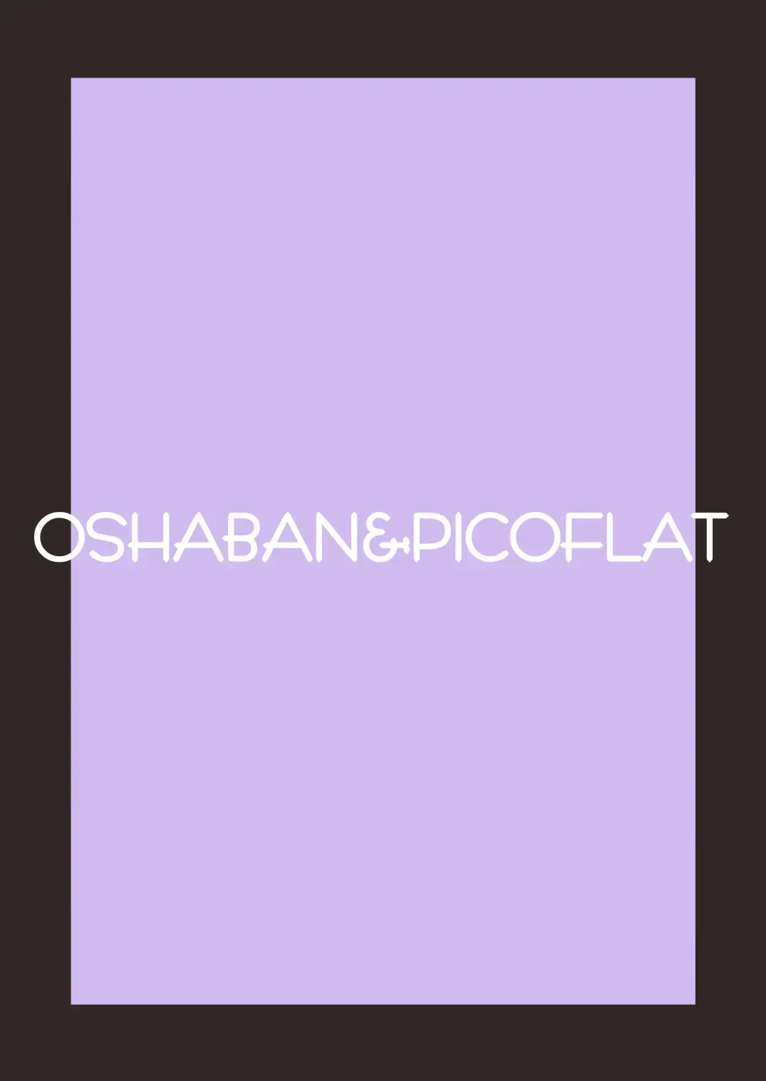 [Sasahiro] Shuinny Colors Fhentai - Page 9