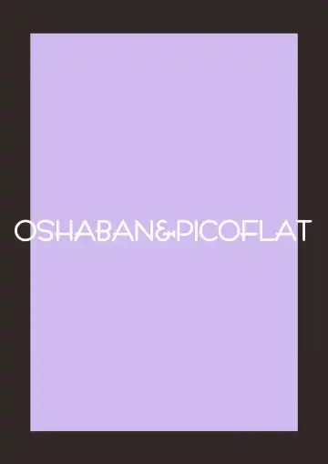 [Sasahiro] Shuinny Colors Fhentai - Page 9