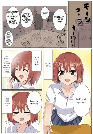 [Tetsuarei] Atarimae no You ni Yareru Sekai Fhentai - Page 12