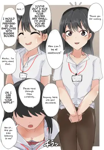 [Tetsuarei] Atarimae no You ni Yareru Sekai Fhentai - Page 30