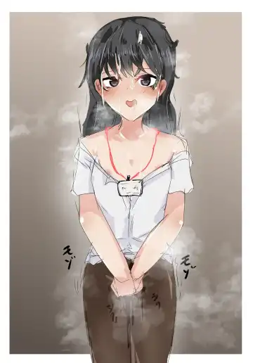 [Tetsuarei] Atarimae no You ni Yareru Sekai Fhentai - Page 35