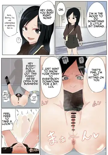 [Tetsuarei] Atarimae no You ni Yareru Sekai Fhentai - Page 9