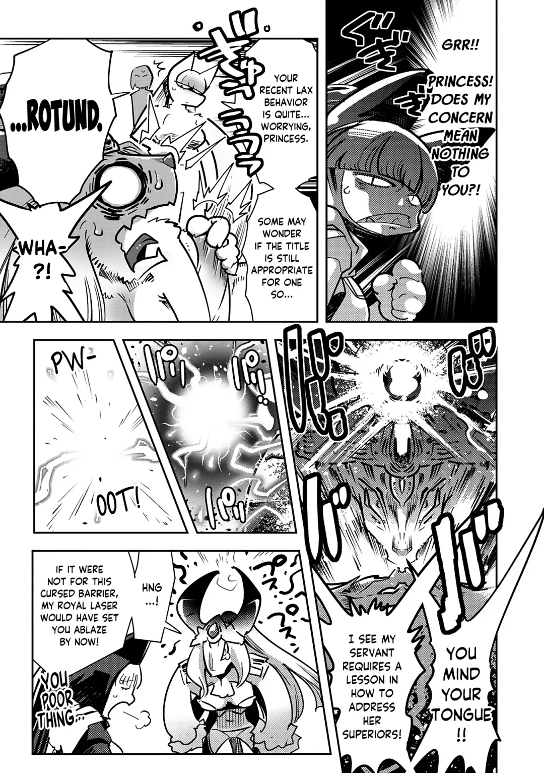 [Kemonono] Kemono to Koishite Nani ga Warui! | Furries Need Lovin' Too! Fhentai - Page 65