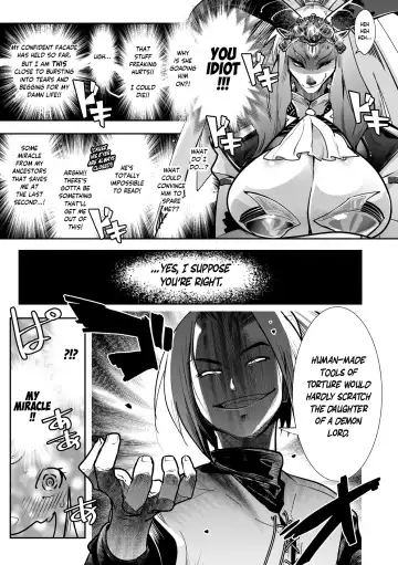 [Kemonono] Kemono to Koishite Nani ga Warui! | Furries Need Lovin' Too! Fhentai - Page 11