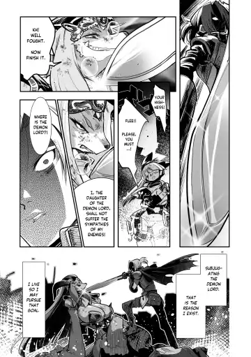 [Kemonono] Kemono to Koishite Nani ga Warui! | Furries Need Lovin' Too! Fhentai - Page 3